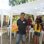 SAM_2038