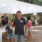 SAM_2045