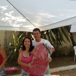 SAM_2046