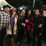 IMG-20160704-WA0002